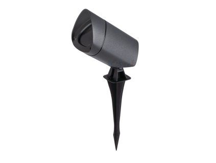 Kanlux 36565 VORA SP 20 GR