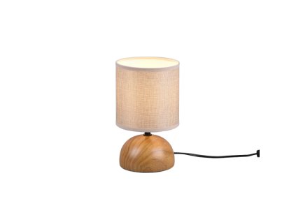 TRIO LIGHTING FOR YOU R50351035 LUCI, STOLOVÉ SVIETIDLO