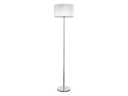 Elmark 955ines1f Stojanové svietidlo Ines