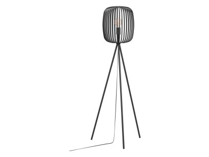 EGLO 900522 Stojacie svietidlo ROMAZZINA