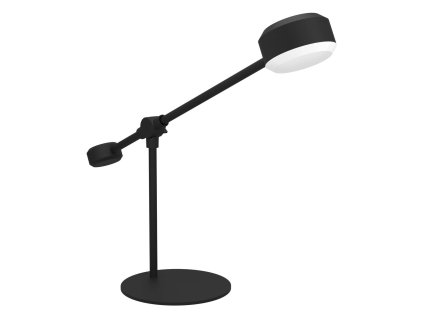 EGLO 900353 Stolové svietidlo CLAVELLINA