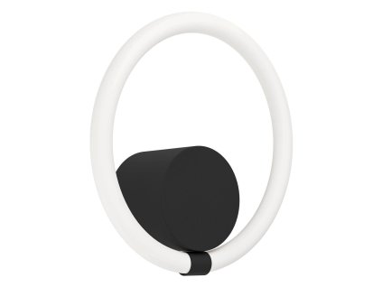 EGLO 900564 Nástenné svietidlo CARANACOA