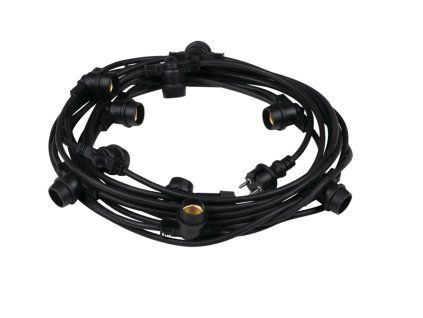 Kanlux 35754 GRL