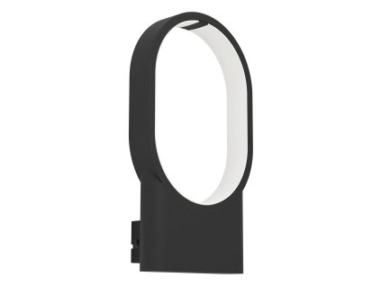 EGLO 900632 Nástenné svietidlo CODRIALES