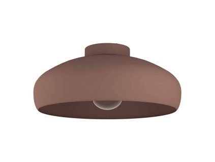 EGLO 900359 Stropné svietidlo MOGANO