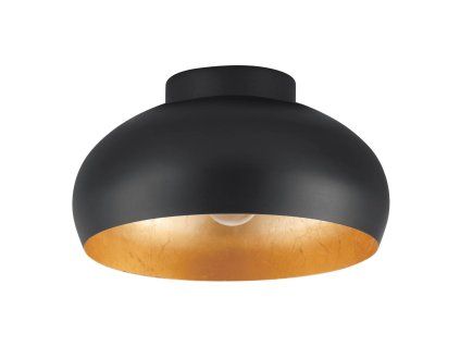 EGLO 900554 Stropné svietidlo MOGANO 2
