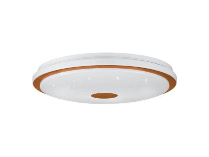 EGLO 900599 Stropné svietidlo LANCIANO 1