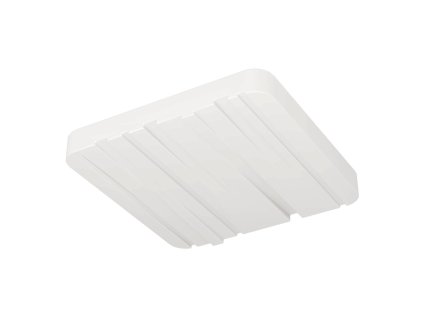 EGLO 900609 Stropné svietidlo FERENTINO