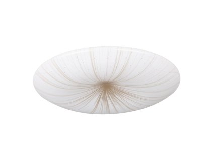 EGLO 900498 Stropné svietidlo NIEVES 1