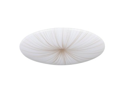 EGLO 900501 Stropné svietidlo NIEVES 1