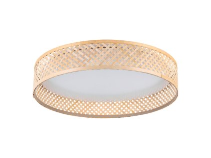 EGLO 900464 Stropné svietidlo LUPPINERIA