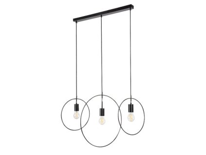 Rabalux 72019 Dilara Zavesné svietidlo