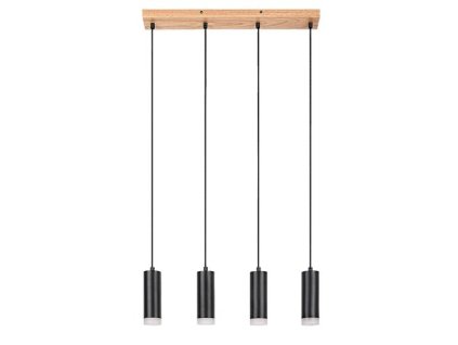 Rabalux 72124 Toras Zavesné svietidlo