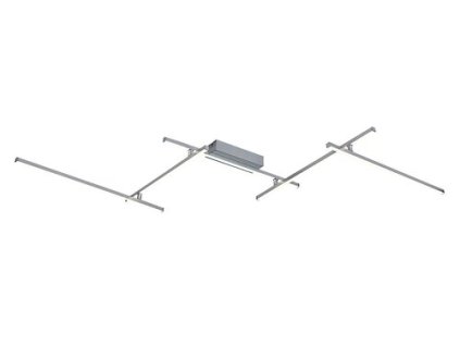 Rábalux 71020 Negan Stropné svietidlo