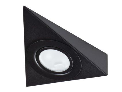 Kanlux 36630 ZEPO