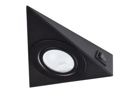 Kanlux 36632 ZEPO LFD-T02/S-B