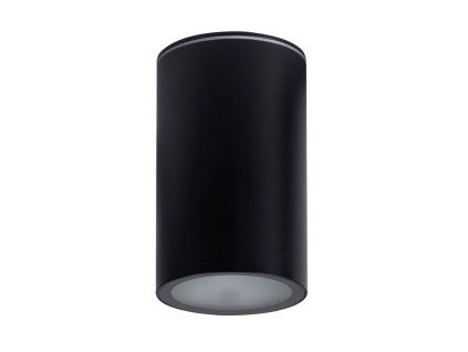 Kanlux 36645 AQILO E27 IP65 DSO-B