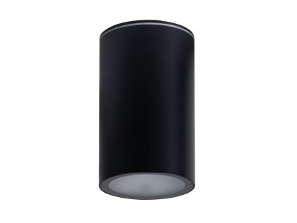 Kanlux 36645 Stropné bodové svietidlo AQILO IP65 AQILO E27 IP65 DSO-B