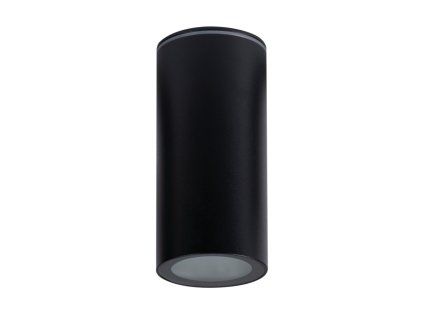 Kanlux 36642 AQILO E14 IP65 DSO-B
