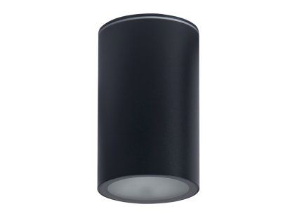 Kanlux 36643 AQILO E27 IP65 DSO-GR