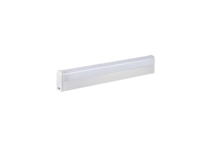 Kanlux 36659 Akvo ip44 Nástenné led svietidlo