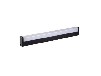Kanlux 36663 AKVO IP44