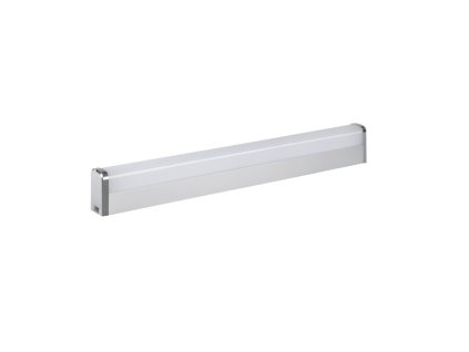 Kanlux 36664 Akvo ip44 Nástenné led svietidlo
