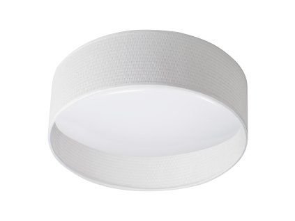 Kanlux 36468 RIFA LED