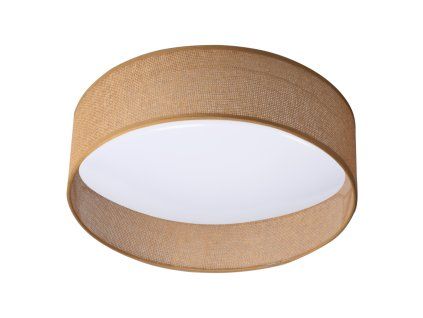 Kanlux 36509 RIFA LED