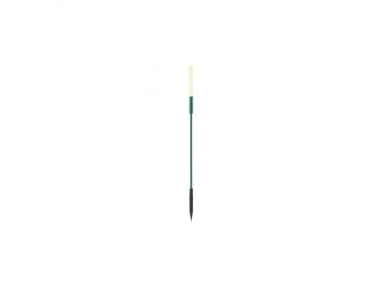 Redo 90444 Torch Stojanové svietidlo