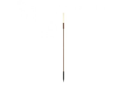 Redo 90446 Torch Stojanové svietidlo