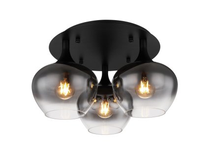 Globo 15548-3d Maxy Stropné svietidlo
