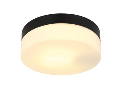 Globo 32111b Vonkajšie stropné svietidlo