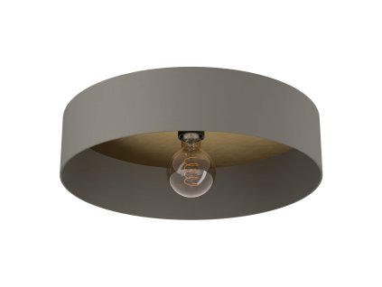 Eglo 900837 Duaia Stropné svietidlo