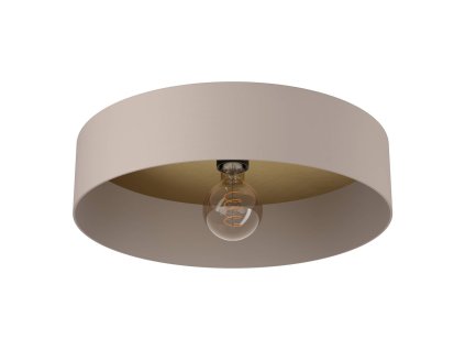 Eglo 900838 Duaia Stropné svietidlo