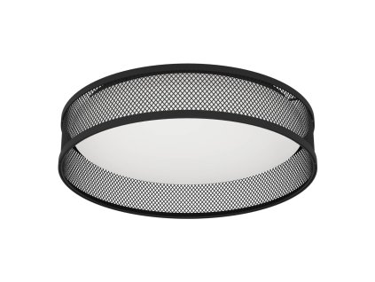 Eglo 900795 Luppineria Stropné svietidlo