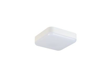 Kanlux 37295 IPER