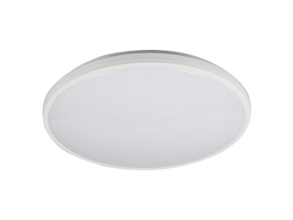 Kanlux 37331 Stropné LED svietidlo ARVOS LED ARVOS LED 37W CCT W