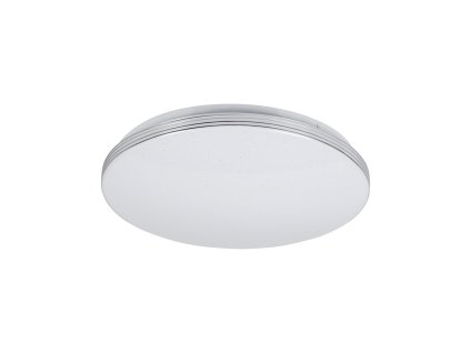 Kanlux 38323 Stropné LED svietidlo EXATE LED EXATE LED 17,5W NW
