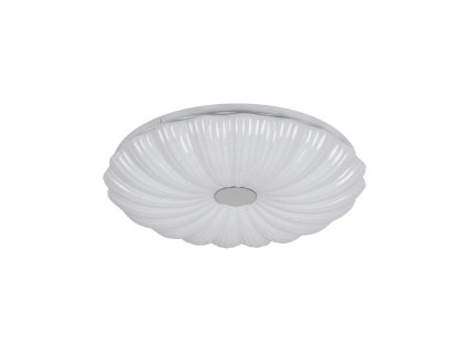 Kanlux 37322 Stropné LED svietidlo BONSA LED BONSA LED 17,5W NW