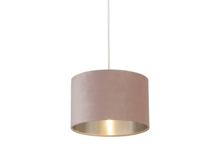 Searchlight 21027pi Tienidlo