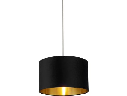 Searchlight 31040bk Tieniedlo