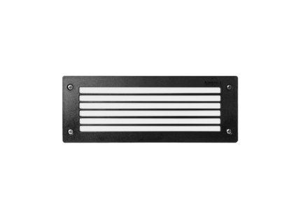 Elmark 96leti300gl/bl Zapustené svietidlo