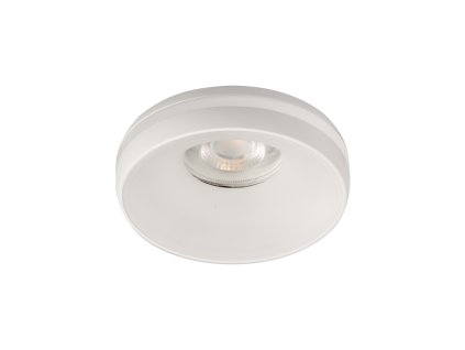Kanlux 35288 Eliceo Ozdobný prsteň