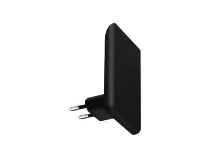 Kanlux 37395 ORISA LED WW B