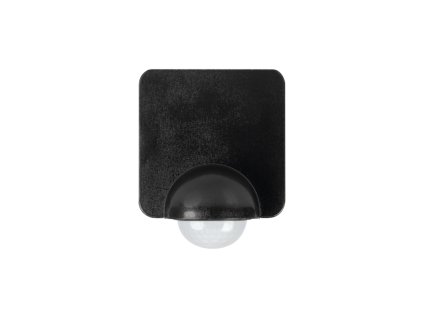 Kanlux 37369 Snímač pohybu PIR SENSQUARE SENSQUARE-B