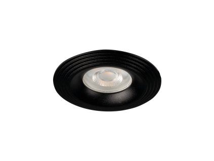 Kanlux 35777 LIGLO DSO