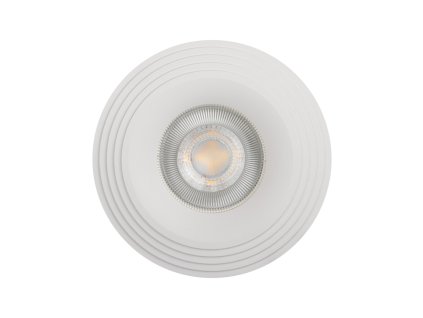 Kanlux 35776 Ozdobný prsteň-komponent svietidlá LIGLO DSO