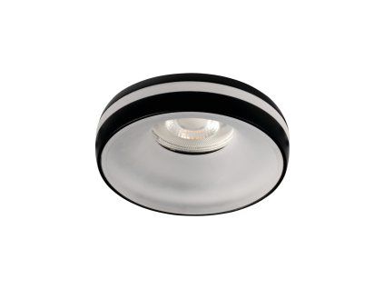 Kanlux 35289 ELICEO