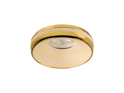 Kanlux 35295 Eliceo Ozdobný prsteň